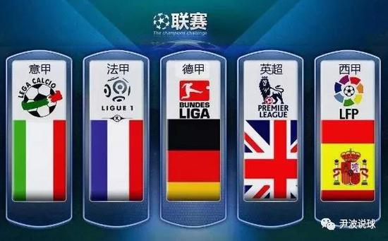 关系因态度