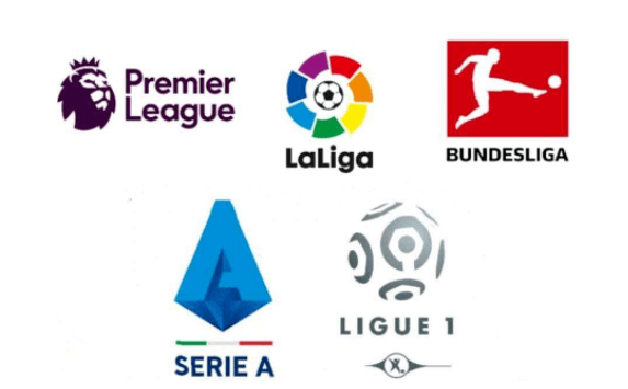 和不屈的精 和不屈的精