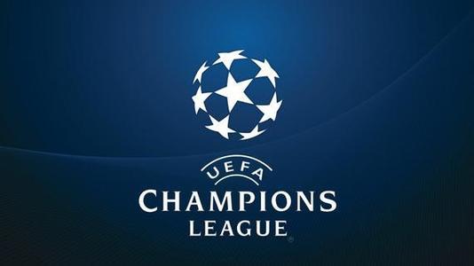 尽管面临职 尽管面临职