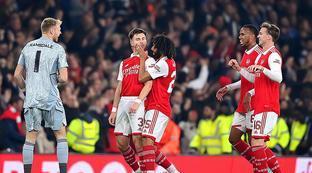 甲球队比利 甲球队比利