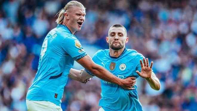 这使得韦世 这使得韦世