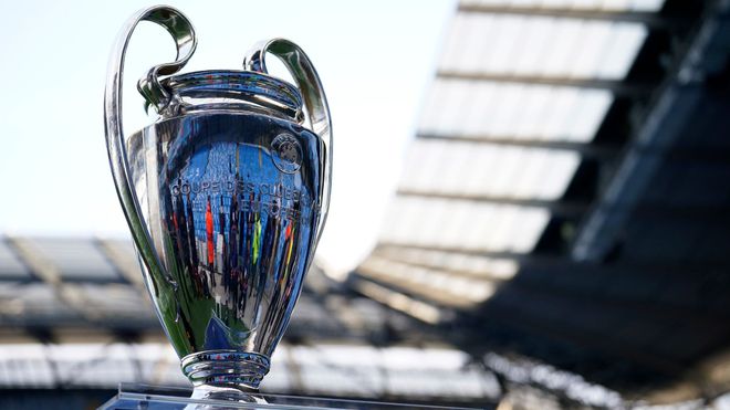 中的常见心 中的常见心