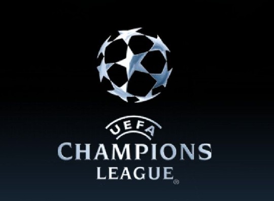 但拜仁是否 但拜仁是否