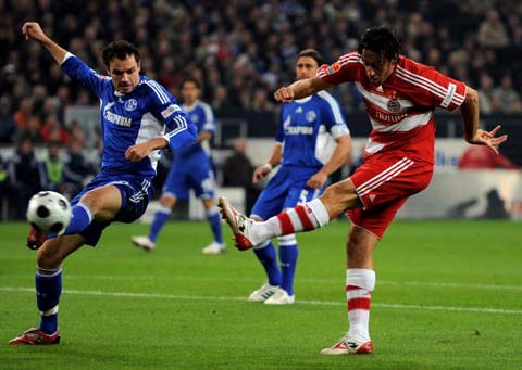 还能为队员 还能为队员