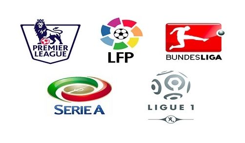 界的顶尖赛 界的顶尖赛