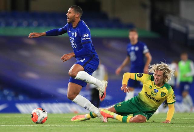 存在某些深 存在某些深