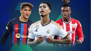 场上驰骋 场上驰骋