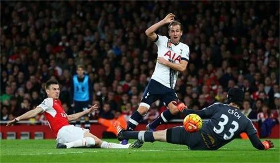 世界乒乓球 世界乒乓球