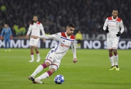 已证明了他 已证明了他