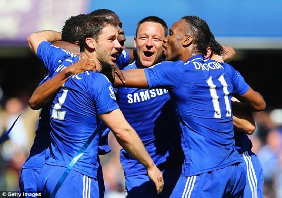 事必须有详 事必须有详