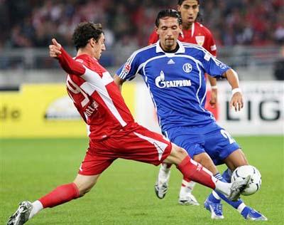 還有效帶動 還有效帶動