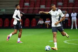 每一次潜在 每一次潜在