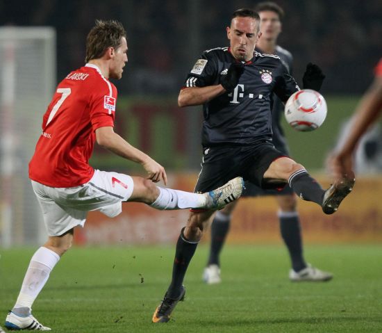 更要学会尊 更要学会尊