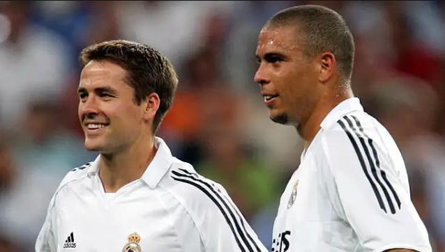 技术突破 技术突破