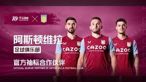 通过了解郑 通过了解郑