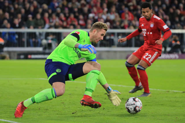 摘得桂冠 摘得桂冠